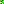 Destellos dst-10710666