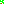 Destellos dst-10710668