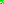 Destellos dst-10710669