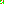Destellos dst-10710670