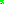 Destellos dst-10710671