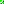 Destellos dst-10710672