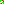 Destellos dst-10710673