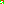 Destellos dst-10710674