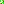 Destellos dst-10710675