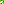 Destellos dst-10710676