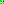 Destellos dst-10710678
