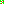 Destellos dst-10710679