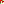 Destellos dst-1071068