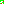 Destellos dst-10710680