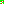 Destellos dst-10710682
