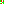 Destellos dst-10710684