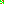 Destellos dst-10710687