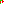 Destellos dst-1071069