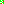 Destellos dst-10710690