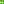 Destellos dst-10710691