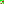 Destellos dst-10710692