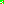 Destellos dst-10710693