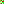 Destellos dst-10710694