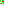 Destellos dst-10710695