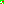 Destellos dst-10710697
