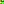 Destellos dst-10710698