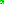 Destellos dst-10710699