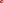 Destellos dst-107107
