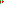 Destellos dst-1071070