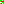 Destellos dst-10710700