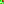 Destellos dst-10710701