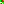 Destellos dst-10710702