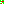 Destellos dst-10710704
