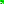 Destellos dst-10710705
