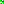 Destellos dst-10710706