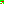 Destellos dst-10710707