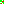 Destellos dst-10710708