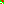 Destellos dst-10710709