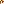 Destellos dst-1071071