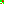 Destellos dst-10710710