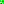 Destellos dst-10710711