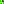 Destellos dst-10710712