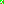 Destellos dst-10710713