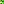 Destellos dst-10710714