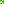 Destellos dst-10710715