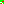 Destellos dst-10710716