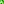 Destellos dst-10710717