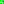 Destellos dst-10710718