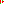 Destellos dst-1071072