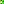 Destellos dst-10710721